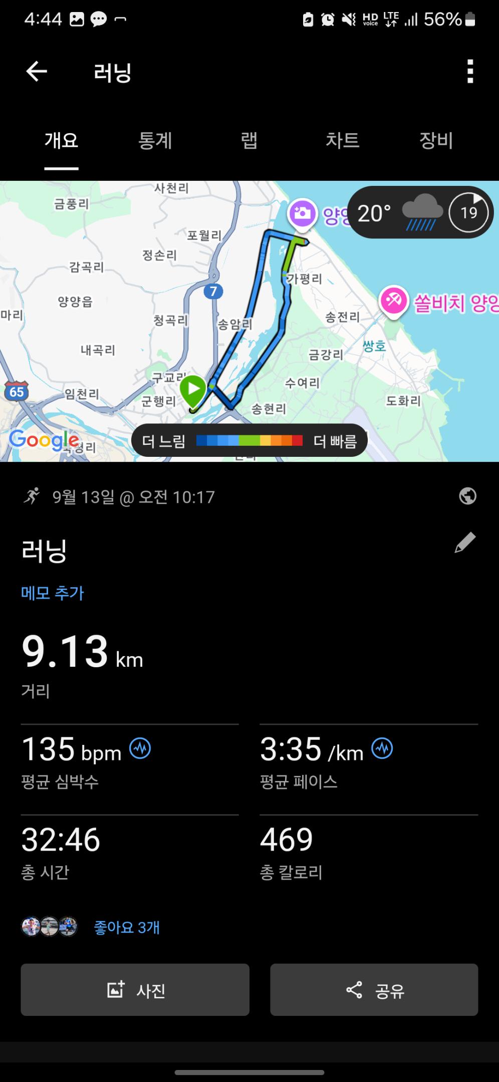 컨텐트 이미지